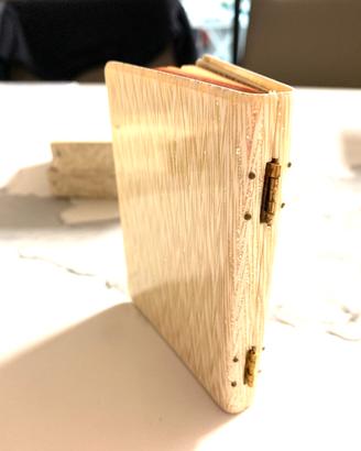 Gesu’ ai piccoli - Librettino di preghiere