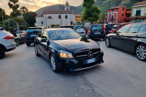 Mercedes-benz A 180 1.5 diesel 109 cv Sport - 2017