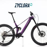 Conway eWME 8.9 MX t.L