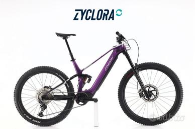 Conway eWME 8.9 MX t.L