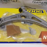 Braccetto Ant Ioniq - Niro 54500G2100 54501G2100