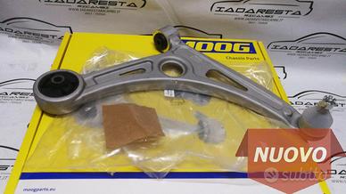 Braccetto Ant Ioniq - Niro 54500G2100 54501G2100