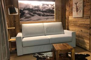 Valle del Cervino, tutto aprile a 850 euro