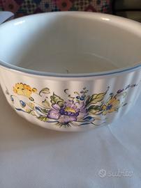 pirofila da forno Villoray e Boch 