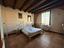 Immagine 14