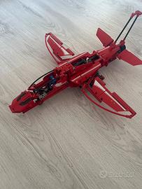 Lego technic