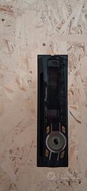 radio auto 