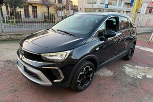 Opel Crossland 130cv Turbo *AUTOMATICA*