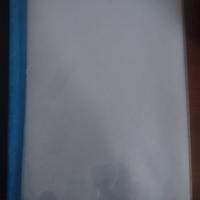 Raccoglitori pèer canzoni ed altro