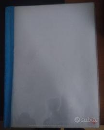 Raccoglitori pèer canzoni ed altro