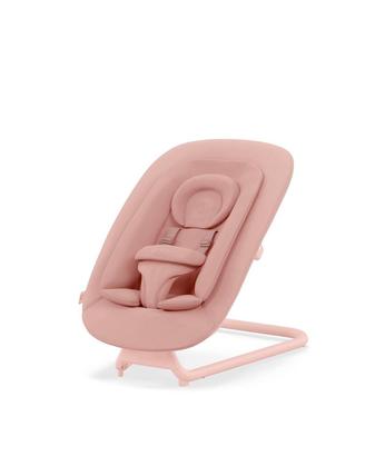 Lemo bouncer cybex
