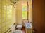 Immagine 28