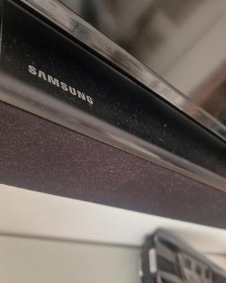 soundbar samsung bluetooth 