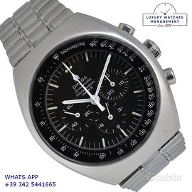 OMEGA Speedmaster Professional Mark II 145.014