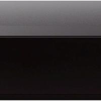 Sony BDP-S3700 Lettore Blu-Ray Full HD, USB, HDMI,