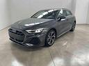 audi-a3-spb-35-tdi-s-tronic-s-line-edition
