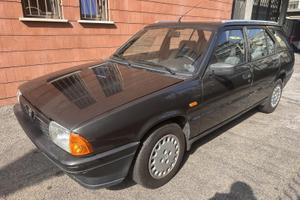 Alfa Romeo 33 Sportwagon 1.5 4x4