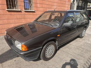 Alfa Romeo 33 Sportwagon 1.5 4x4