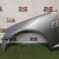 PARAFANGO ANTERIORE DESTRO JAGUAR XF Serie C2Z2037