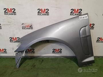 PARAFANGO ANTERIORE DESTRO JAGUAR XF Serie C2Z2037