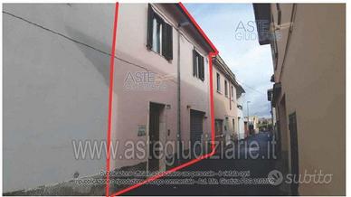 Appartamento Tuscania [A4349752]