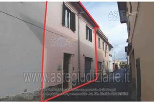 Appartamento Tuscania [A4349752]