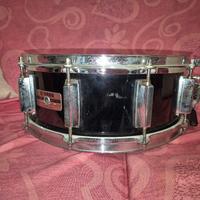 YAMAHA RC 9000 - Rullante 14x5