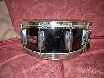 YAMAHA RC 9000 - Rullante 14x5