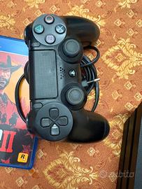 playstation 4 pro 1tb