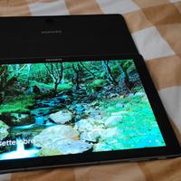 Tablet Samsung Galaxy TabPro S