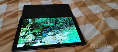Tablet Samsung Galaxy TabPro S