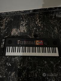 Pianola