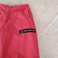 Pantalone da sci AnziBesson