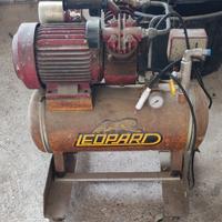 compressore