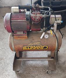 compressore