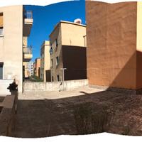 Appartamento Ristrutturato + Eccezionale Terrazzo