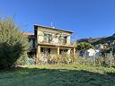 casa-indipendente-a-vallecrosia