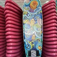 stand up paddle boards kaiman