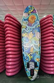 stand up paddle boards kaiman