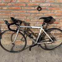 Bicicletta da corsa