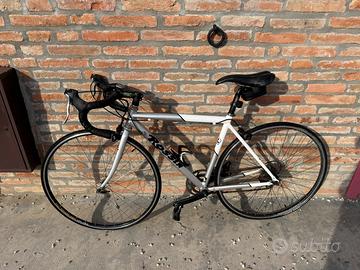 Bicicletta da corsa