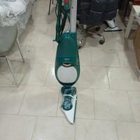 folletto VK 140 nuovo 