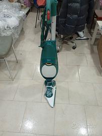 folletto VK 140 nuovo 