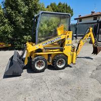 P186 - Microterna TR12 12 q