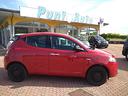 lancia-ypsilon-1-0-firefly-5-porte-s-s-hybrid-silv