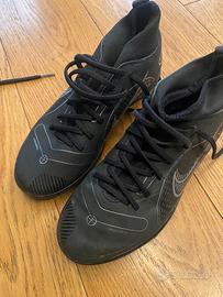Scarpini da calcio NIKE