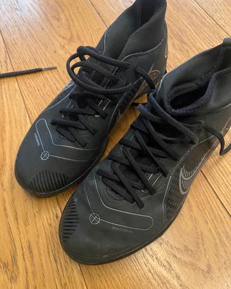Scarpini da calcio NIKE