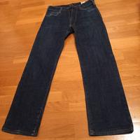 Jeans Armani mod J317Q taglia 30