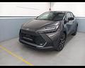 toyota-c-hr-ii-2023-2-0-hv-trend-fwd-e-cvt