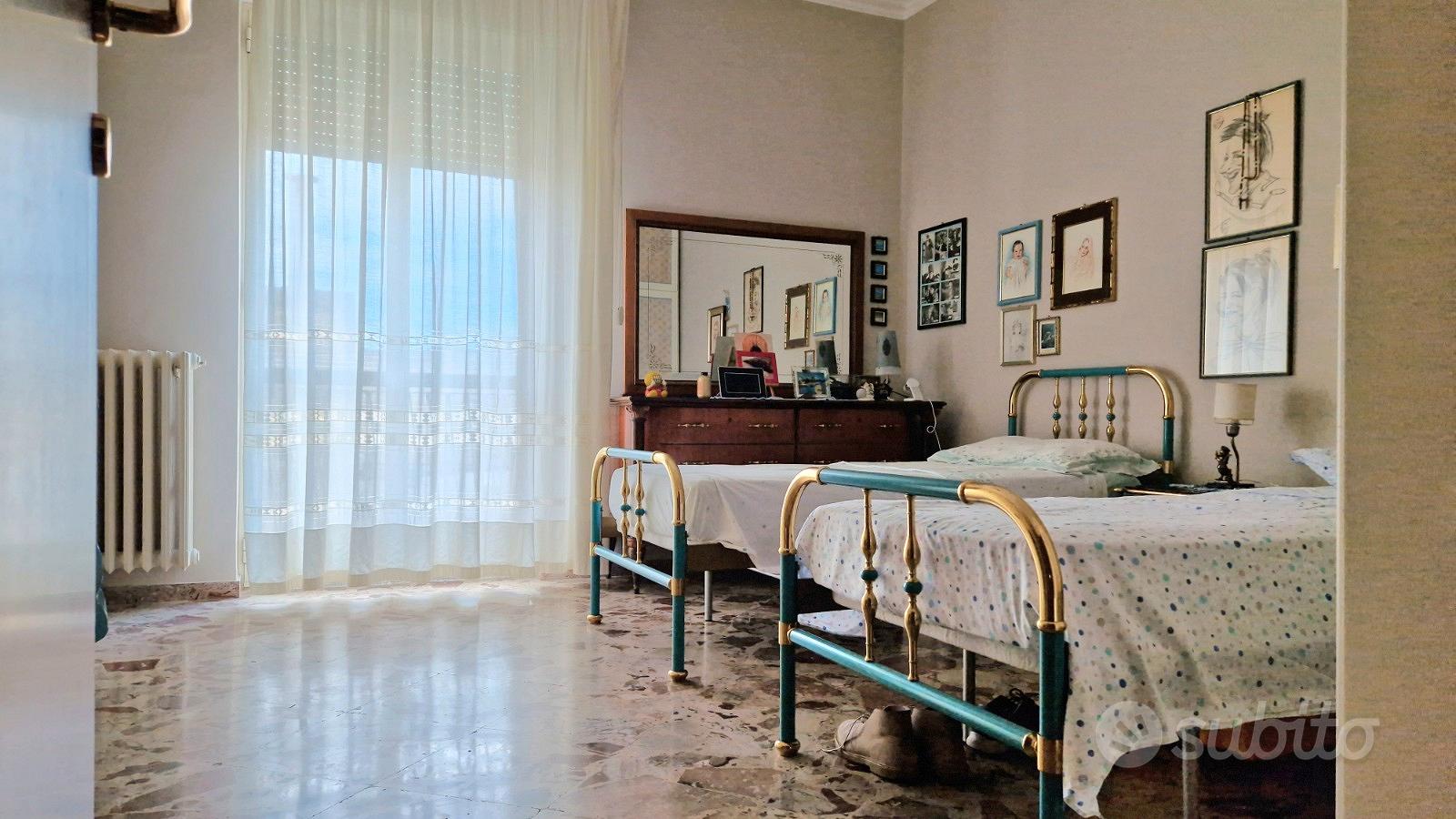 Apartment in Gravina in Puglia, Bari - Vista 4